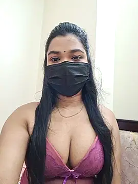 ariya-03 online show from 10.02.25