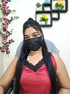 ariya-03 online show from 10.06.25