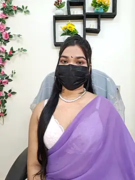 ariya-03 online show from 10.09.25