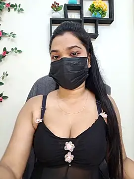 ariya-03 online show from 10.22.25