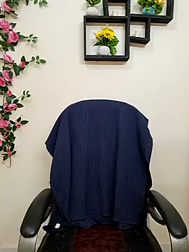 ariya-03 online show from 10.28.25