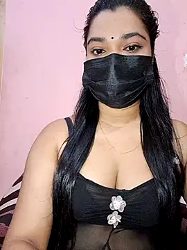 ariya-03 online show from 11.09.25