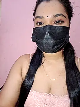 ariya-03 online show from 11.13.25