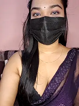 ariya-03 online show from 01.15.26