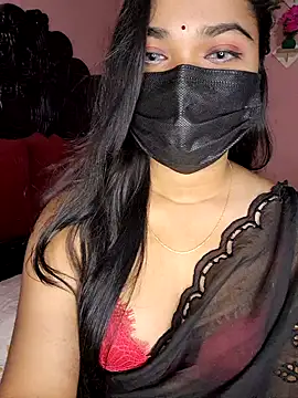 ariya-03 online show from 02.13.26