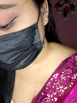 ariya-03 online show from 03.24.26