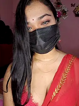 ariya-03 online show from 03.31.26