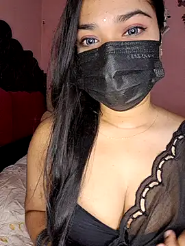 ariya-03 online show from 04.04.26