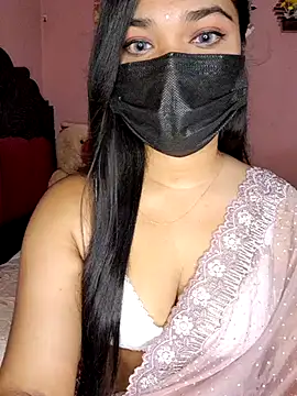 ariya-03 online show from 04.06.26