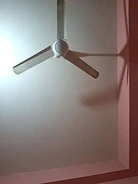 ariya-03 online show from 04.07.26