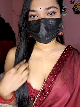 ariya-03 online show from 04.07.26