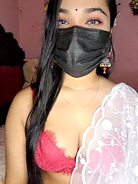 ariya-03 online show from 04.09.26