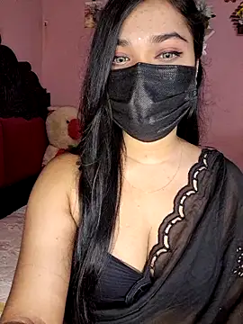 ariya-03 online show from 04.10.26