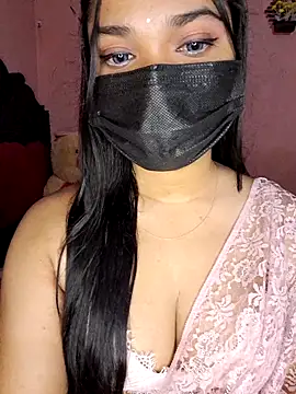 ariya-03 online show from 04.15.26