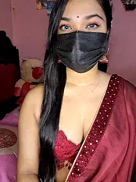 ariya-03 online show from 04.18.26