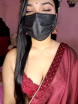 ariya-03 online show from 04.18.26