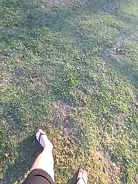 brokecountrylads online show from 11.12.25