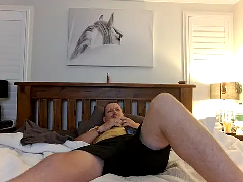 brokecountrylads online show from 11.30.25