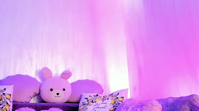 RileyNox online show from 10.07.25