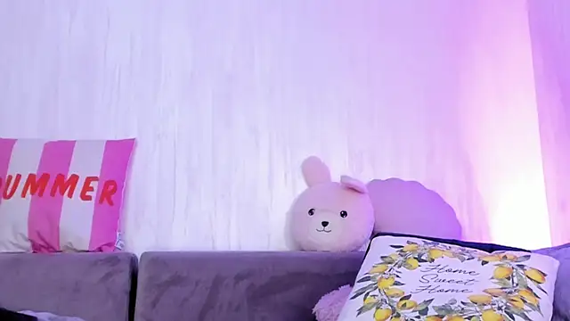 RileyNox online show from 11.21.25