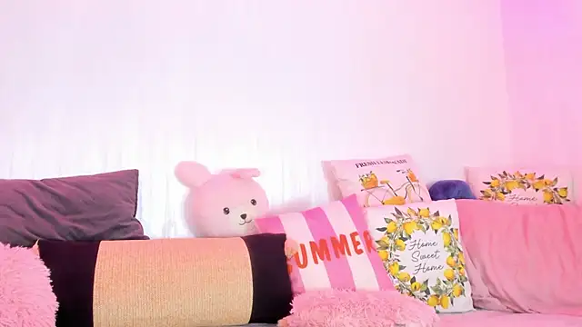 RileyNox online show from 05.20.26