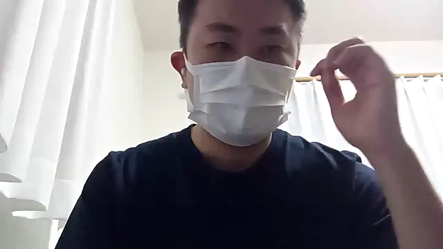 szk2412 online show from 09.22.25