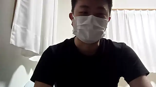 szk2412 online show from 09.29.25