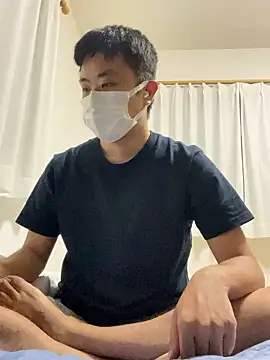 szk2412 online show from 10.03.25