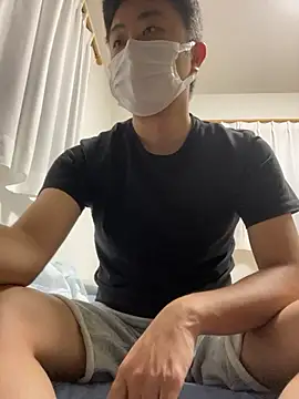 szk2412 online show from 10.09.25