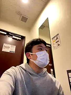 szk2412 online show from 10.26.25