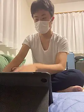 szk2412 online show from 11.22.25