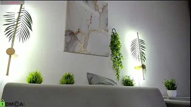 Maria Solis online show from 11.09.25