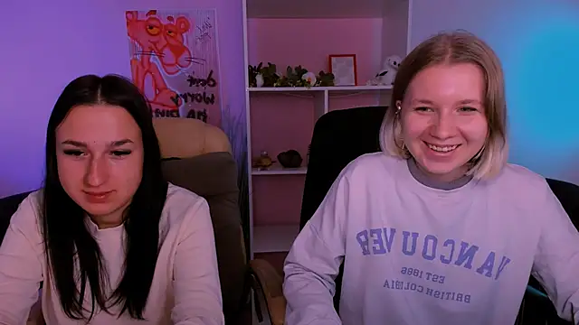 gloria bubble online show from 09.19.25