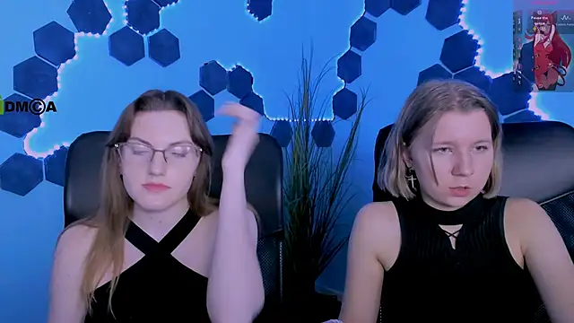 gloria bubble online show from 02.17.26