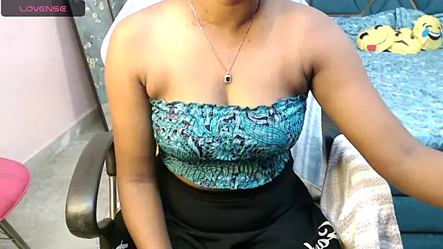 hot riaa25 online show from 09.21.25