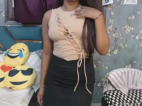 hot riaa25 online show from 10.04.25