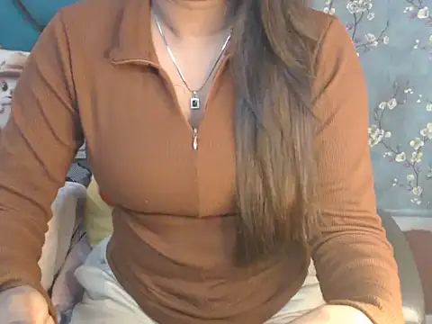 hot riaa25 online show from 02.09.26