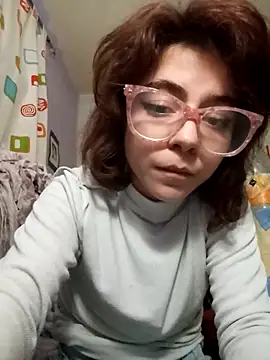 queencobra18  online show from 11.21.25