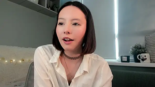 TondaEsperon online show from 09.26.25