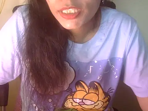 Neha Sharma1 online show from 09.28.25