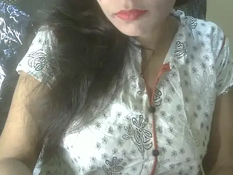 Neha Sharma1 online show from 10.02.25