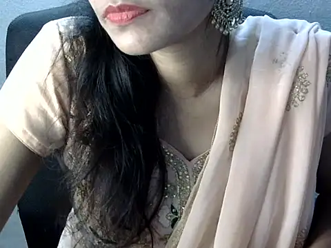 Neha Sharma1 online show from 10.05.25