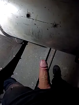 kirikou0644 online show from 03.06.26