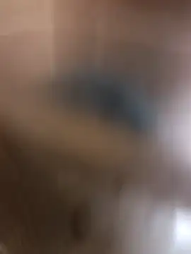 kirikou0644 online show from 03.10.26