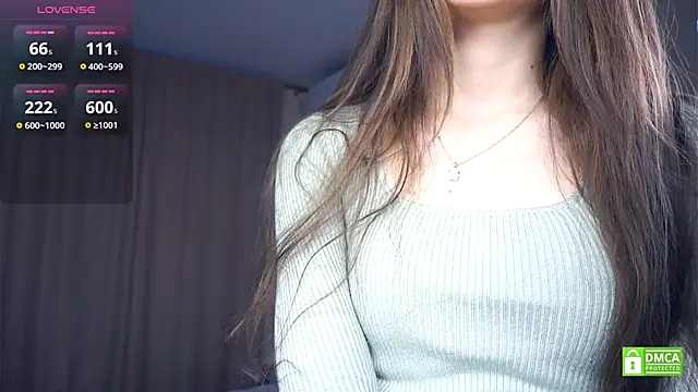 NamLacefield online show from 11.15.25