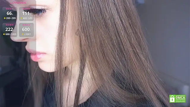 NamLacefield online show from 11.16.25