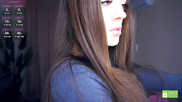 NamLacefield online show from 11.17.25