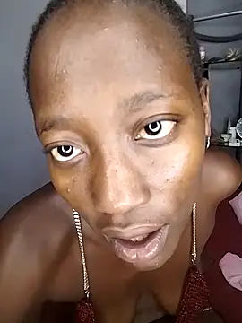 Snapshot of Melanin2002 chatting on 03.28.26 Melanin2002 online show from 03.28.26