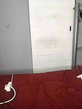 Snapshot of Melanin2002 chatting on 03.29.26 Melanin2002 online show from 03.29.26