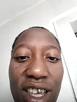 Snapshot of Melanin2002 chatting on 04.10.26 Melanin2002 online show from 04.10.26